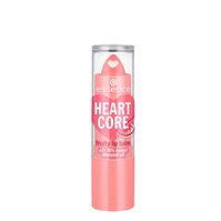 Heart Core Bálsamo Labial Afrutado   Heart Core Bálsamo Labial Afrutado   5
